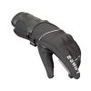 GUANTE B-SWIFT GALIA INVIERNO (MUJER)