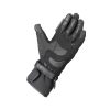 GUANTE B-SWIFT GALIA INVIERNO (MUJER)