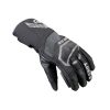 GUANTES B-SWIFT HAND ZERO INVIERNO