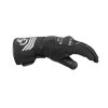 GUANTES B-SWIFT HAND ZERO INVIERNO