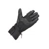 GUANTES B-SWIFT HAND ZERO INVIERNO