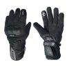 GUANTES B-SWIFT MALTER
