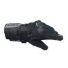 GUANTES B-SWIFT MALTER