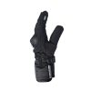GUANTES B-SWIFT MALTER