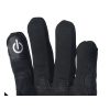 GUANTES B-SWIFT MALTER