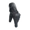 GUANTES B-SWIFT MALTER
