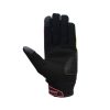 GUANTES OFF ROAD B-SWIFT SHEYLA NEGRO/AMARILLO FLUOR/ROSA