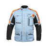 MALLAX B-SWIFT ADVENTURE 3/4 CHAQUETA INVIERNO