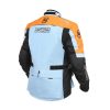 MALLAX B-SWIFT ADVENTURE 3/4 CHAQUETA INVIERNO