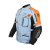 MALLAX B-SWIFT ADVENTURE 3/4 CHAQUETA INVIERNO