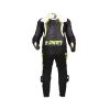 MONO DE PIEL B-SWIFT KROM ( 2PIEZAS ) 2 MONO DE PIEL B-SWIFT KROM ( 2PIEZAS )