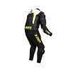 MONO DE PIEL B-SWIFT KROM ( 2PIEZAS ) 5 MONO DE PIEL B-SWIFT KROM ( 2PIEZAS )