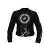 NEGRY B-SWIFT CHAQUETA MUJER TEXTIL INVIERNO NEGRY B-SWIFT CHAQUETA MUJER TEXTIL INVIERNO