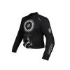 NEGRY B-SWIFT CHAQUETA MUJER TEXTIL INVIERNO 2 NEGRY B-SWIFT CHAQUETA MUJER TEXTIL INVIERNO 2