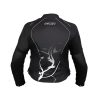 NEGRY B-SWIFT CHAQUETA MUJER TEXTIL INVIERNO 3 NEGRY B-SWIFT CHAQUETA MUJER TEXTIL INVIERNO 3