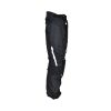 PANTALÓN AGL B-SWIFT NEGRO/BLANCO
