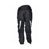 PANTALÓN AGL B-SWIFT NEGRO/BLANCO