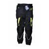 PANTALÓN AGL B-SWIFT NEGRO/FLUOR