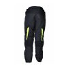 PANTALÓN AGL B-SWIFT NEGRO/FLUOR