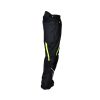 PANTALÓN AGL B-SWIFT NEGRO/FLUOR