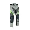 PANTALON B-SWIFT CORDURA TREXX TEXTIL