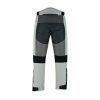 PANTALON B-SWIFT CORDURA TREXX TEXTIL