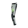PANTALON B-SWIFT CORDURA TREXX TEXTIL