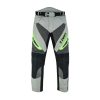 PANTALON B-SWIFT CORDURA TREXX TEXTIL