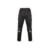 PANTALÓN B-SWIFT GIL INVIERNO
