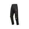 PANTALÓN B-SWIFT GIL INVIERNO