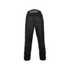 PANTALÓN B-SWIFT GIL INVIERNO