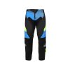 PANTALON B-SWIFT RIDE AZULNEGROAMARILLO FLUOR PANTALON B-SWIFT RIDE AZUL/NEGRO/AMARILLO FLUOR