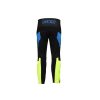PANTALON B-SWIFT RIDE AZULNEGROAMARILLO FLUOR 3 PANTALON B-SWIFT RIDE AZUL/NEGRO/AMARILLO FLUOR