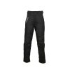 PANTALON B-SWIFT TEX MUJER TEXTIL INVIERNO