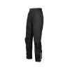 PANTALON B-SWIFT TEX MUJER TEXTIL INVIERNO