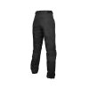 PANTALON B-SWIFT TEX MUJER TEXTIL INVIERNO
