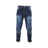 PANTALON JEANS B-SWIFT CONTRY HOMBRE