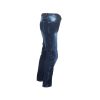 PANTALON JEANS B-SWIFT CONTRY HOMBRE