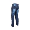 PANTALON JEANS B-SWIFT CONTRY HOMBRE