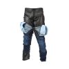 PANTALON JEANS B-SWIFT CONTRY HOMBRE