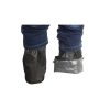 PANTALON JEANS B-SWIFT CONTRY HOMBRE
