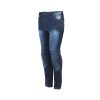 PANTALON JEANS B-SWIFT CONTRY MUJER PANTALON JEANS B-SWIFT CONTRY MUJER