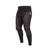 PANTALÓN TÉRMICO B-SWIFT