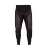 PANTALÓN TÉRMICO B-SWIFT