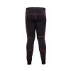 PANTALÓN TÉRMICO B-SWIFT