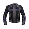 ROSGRE PRO B-SWIFT 4 ESTACIONES AZULNEGRA ROSGRE PRO B-SWIFT 4 ESTACIONES AZUL/NEGRA