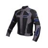 ROSGRE PRO B-SWIFT 4 ESTACIONES AZULNEGRA 2 ROSGRE PRO B-SWIFT 4 ESTACIONES AZUL/NEGRA