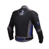 ROSGRE PRO B-SWIFT 4 ESTACIONES AZULNEGRA 3 ROSGRE PRO B-SWIFT 4 ESTACIONES AZUL/NEGRA