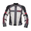 ROSGRE PRO B-SWIFT 4 ESTACIONES GR/RJ