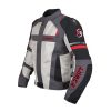 ROSGRE PRO B-SWIFT 4 ESTACIONES GR/RJ